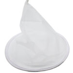 Conical Filter Bag (Fine OR Superfine) - Image 3
