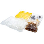 Cupkit Rearing System