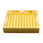 Cupkit Rearing System - Image 2