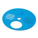 Disc Entrance - Image 6