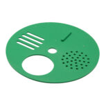 Disc Entrance - Image 5