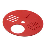 Disc Entrance - Image 4