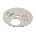 Disc Entrance - Image 3