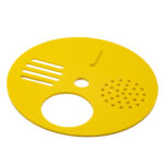 Disc Entrance - Image 2