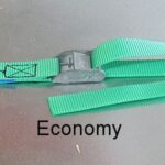 Hive Straps - Economy - Image 2