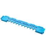 Entrance Closure - Image 4