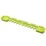 Entrance Closure - Image 3