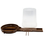 Entrance Feeder - Image 3