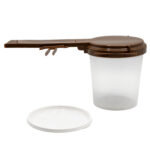 Entrance Feeder - Image 2