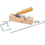 Eyelet Punch - Image 2