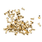 Eyelets x1000 - Image 2