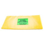 BS Deep Foundation - Per 10 Sheets