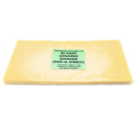 BS Deep Foundation - Per 10 Sheets - Image 4