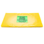 BS Deep Foundation - Per 10 Sheets - Image 3