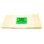 BS Deep Foundation - Per 10 Sheets - Image 4