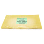 BS Deep Foundation - Per 10 Sheets