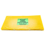 BS Deep Foundation - Per 10 Sheets - Image 5