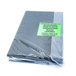 BS Deep Plastic Foundation - Per 10 Sheets - Image 4