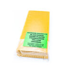 BS Shallow Plastic Foundation - Per 10 Sheets