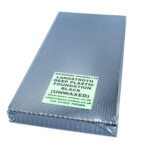 Langstroth Deep Plastic Foundation - Per 10 Sheets