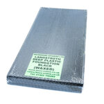 Langstroth Deep Plastic Foundation - Per 10 Sheets - Image 2