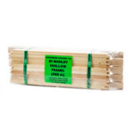 BS Manley Shallow Frames Flat