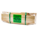 Commercial Deep Frame