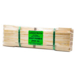 Langstroth Deep Frame Flat