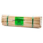 Lang Manley Shallow Frames Flat