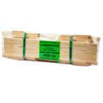 Langstroth Shallow Frames Flat