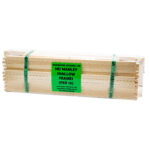 MD Manley Shallow Frame Flat