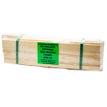 MD Shallow Frames Flat