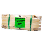 Smith Manley Shallow Frames Flat