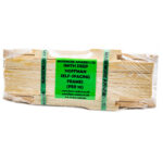 Smith Deep Frames Flat