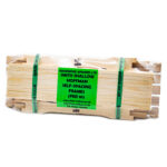 Smith Shallow Frames Flat