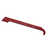 Standard Frame Lifter