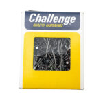 Frame Nails - 500g - Image 2