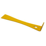 Standard Hive Tool - Image 3