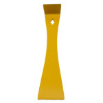 Standard Hive Tool - Image 2