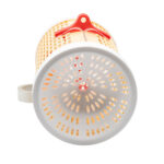 Gardapis Asian Hornet Trap - Image 4