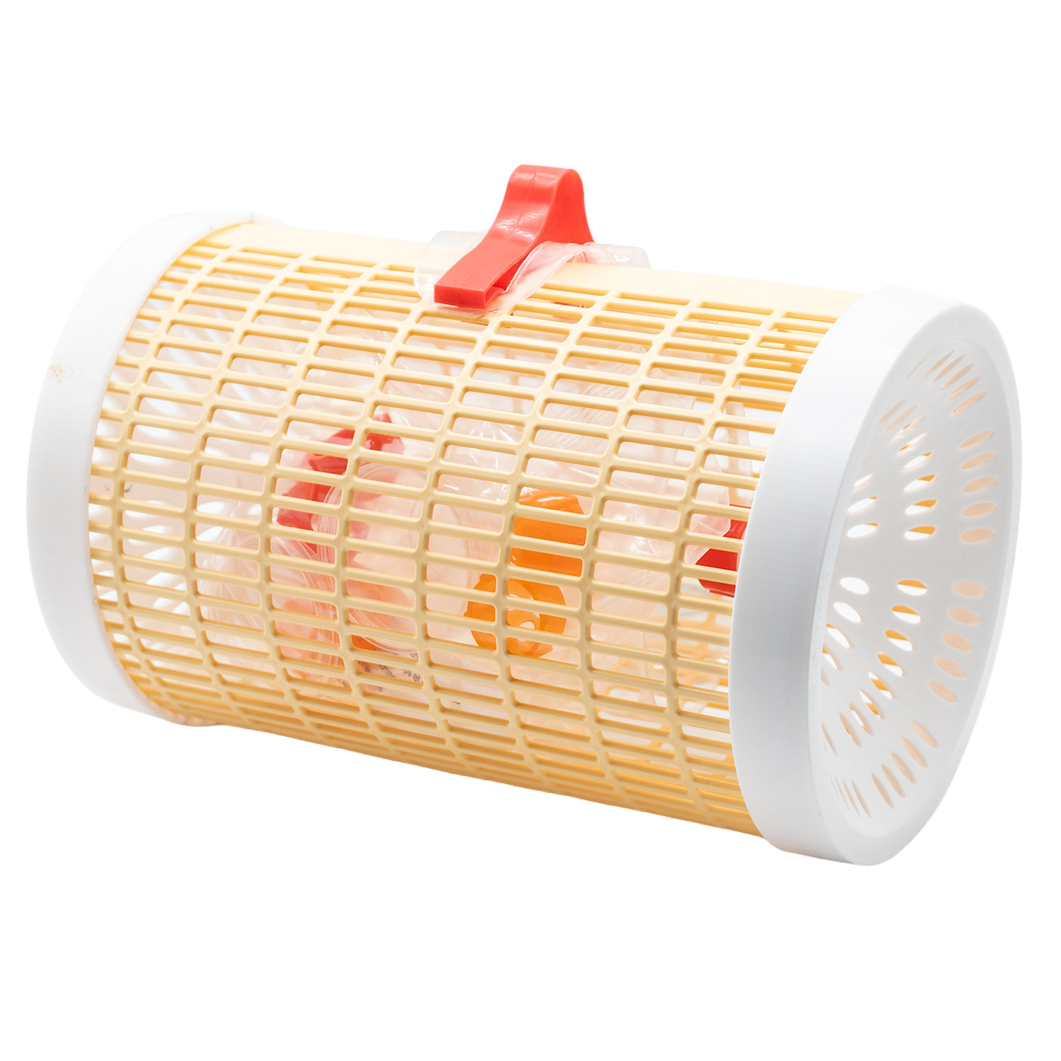 Gardapis2 Gardapis Asian Hornet Trap - Image 1