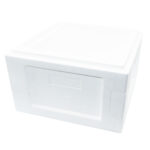 German Mini Plus III Brood Chamber