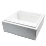 German Mini Plus III Feeder