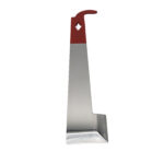Stainless Steel Heavy Duty Frame Lifter - Image 2
