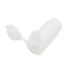 10  Hair Roller Cages - Image 2