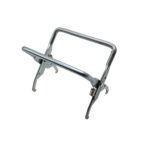 Frame Grip - Image 2