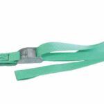 Hive Straps - Economy