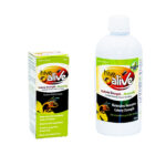 Hive Alive - Image 4