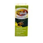 Hive Alive