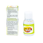 Hive Alive - Image 3